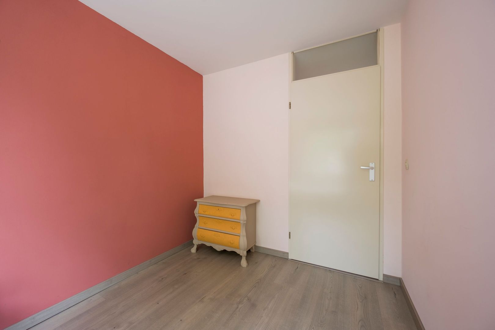 Rubenslaan 3, Nijkerk foto-17