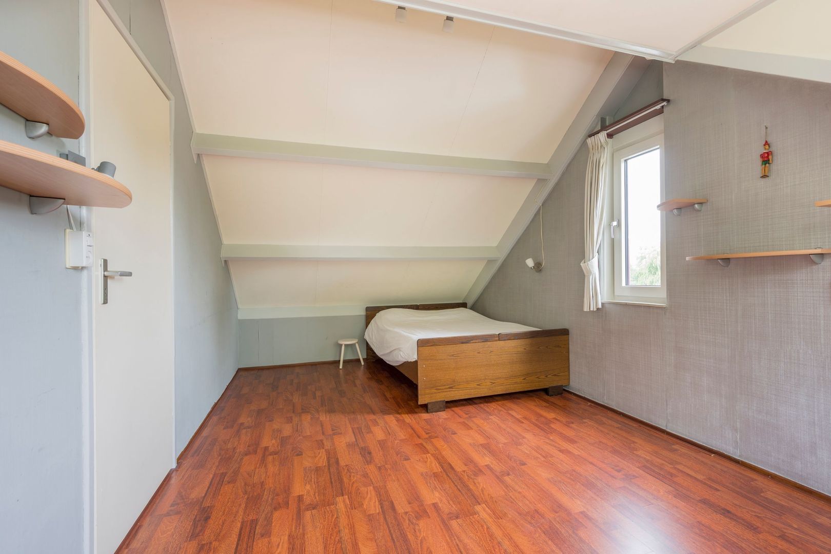 Rubenslaan 3, Nijkerk foto-26