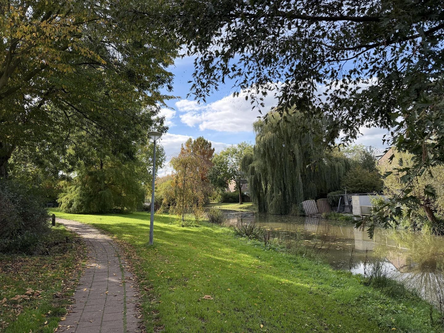 Rubenslaan 3, Nijkerk foto-41