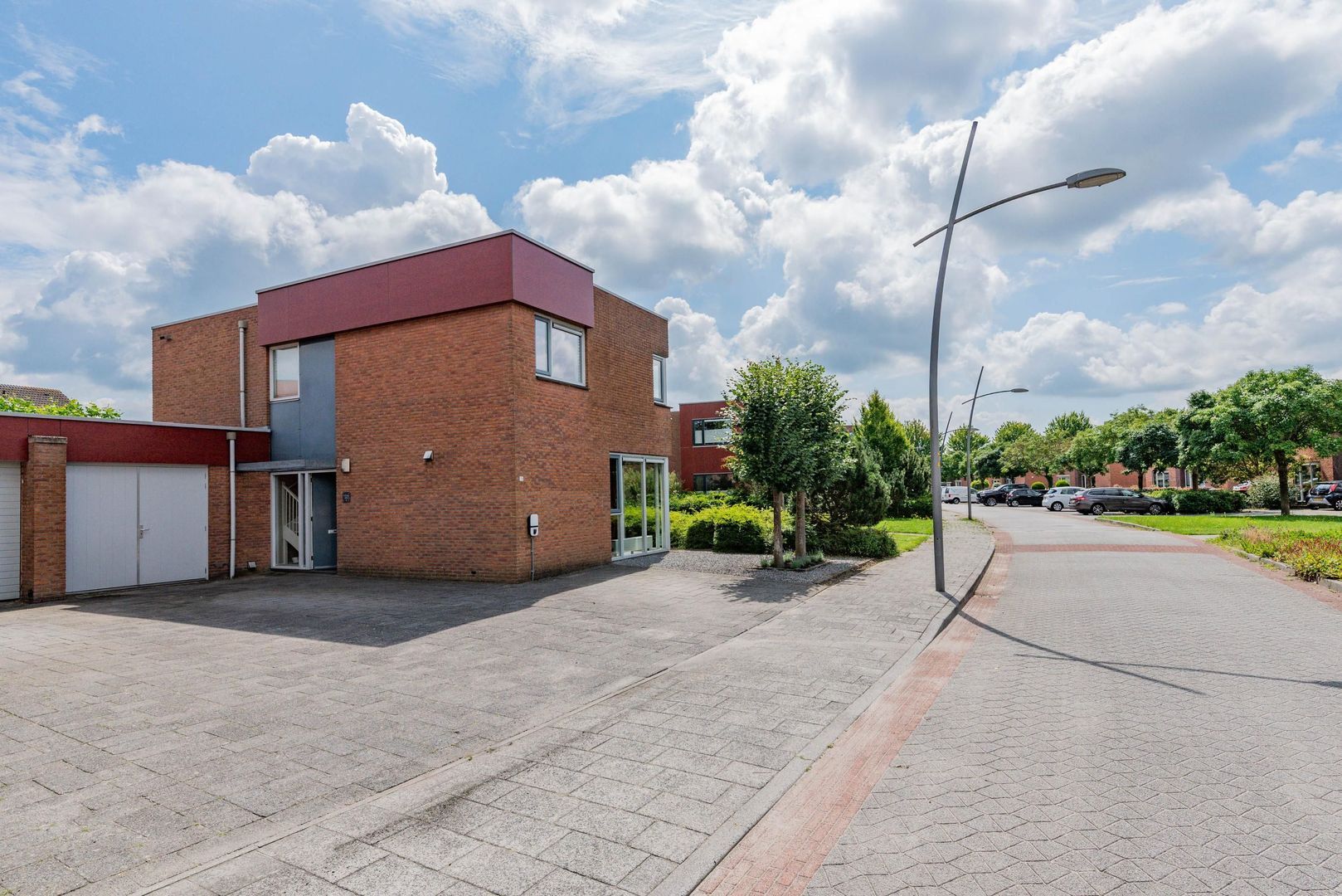 Kajuit 79, Nijkerk foto-28