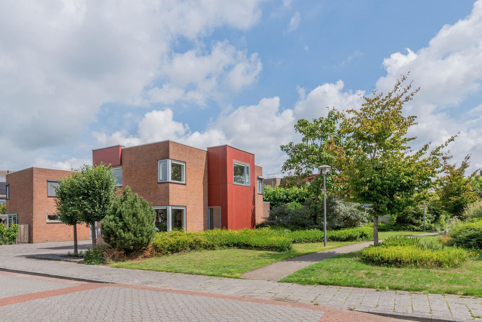 Kajuit 79, Nijkerk foto-31