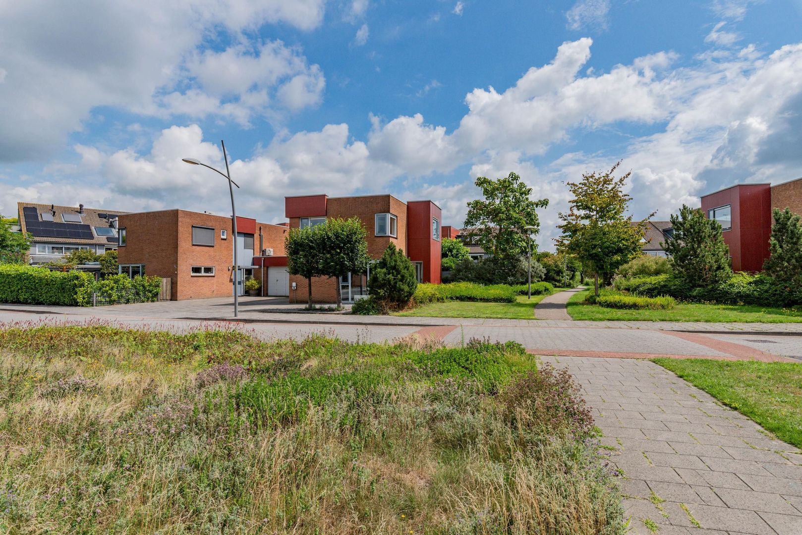 Kajuit 79, Nijkerk foto-30