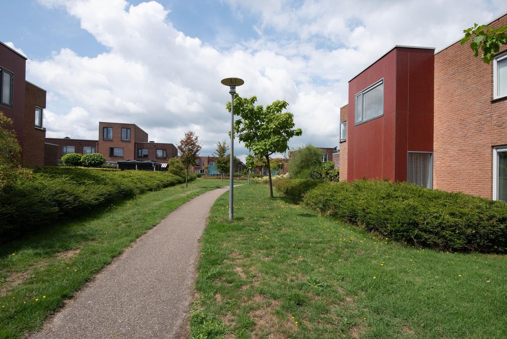 Kajuit 79, Nijkerk foto-32
