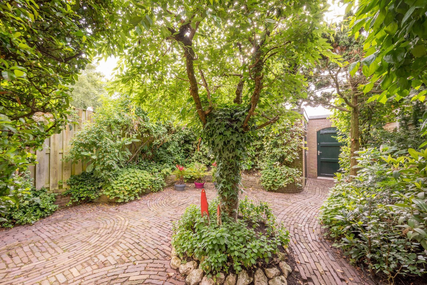 Hoefslag 64, Nijkerk foto-29