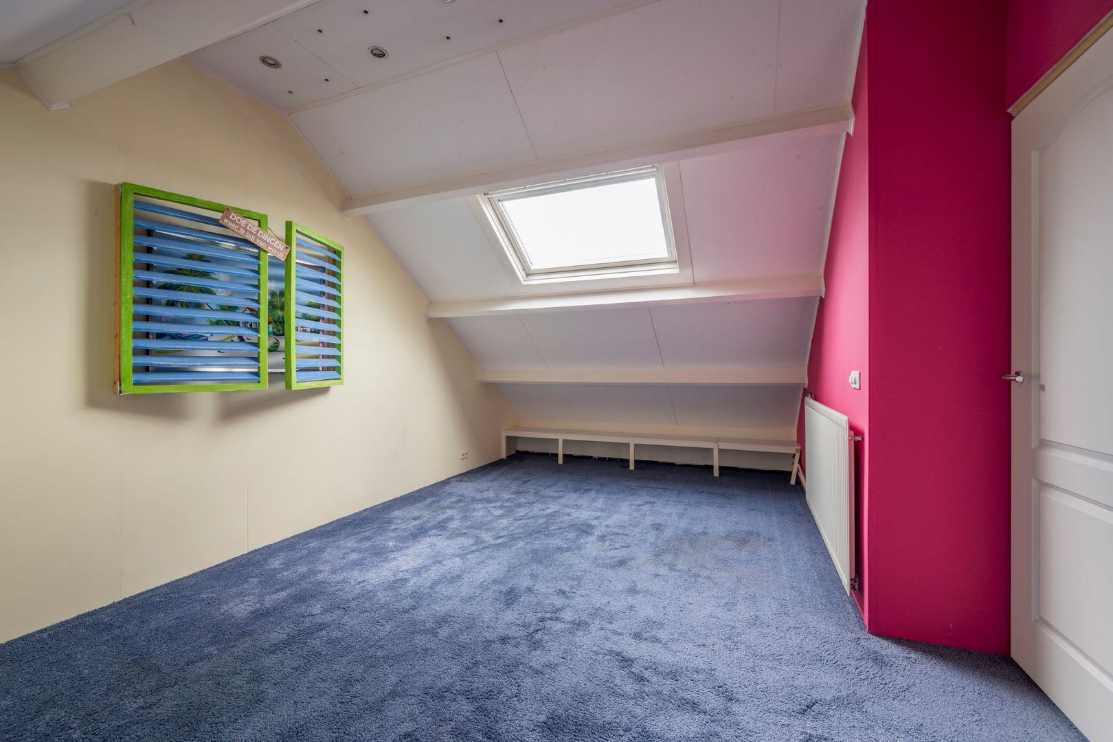 Hoefslag 64, Nijkerk foto-23