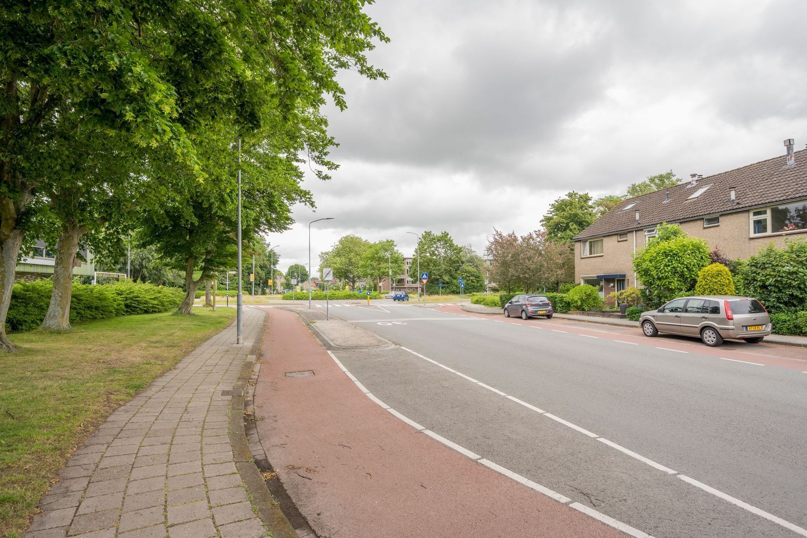Hoefslag 64, Nijkerk foto-33
