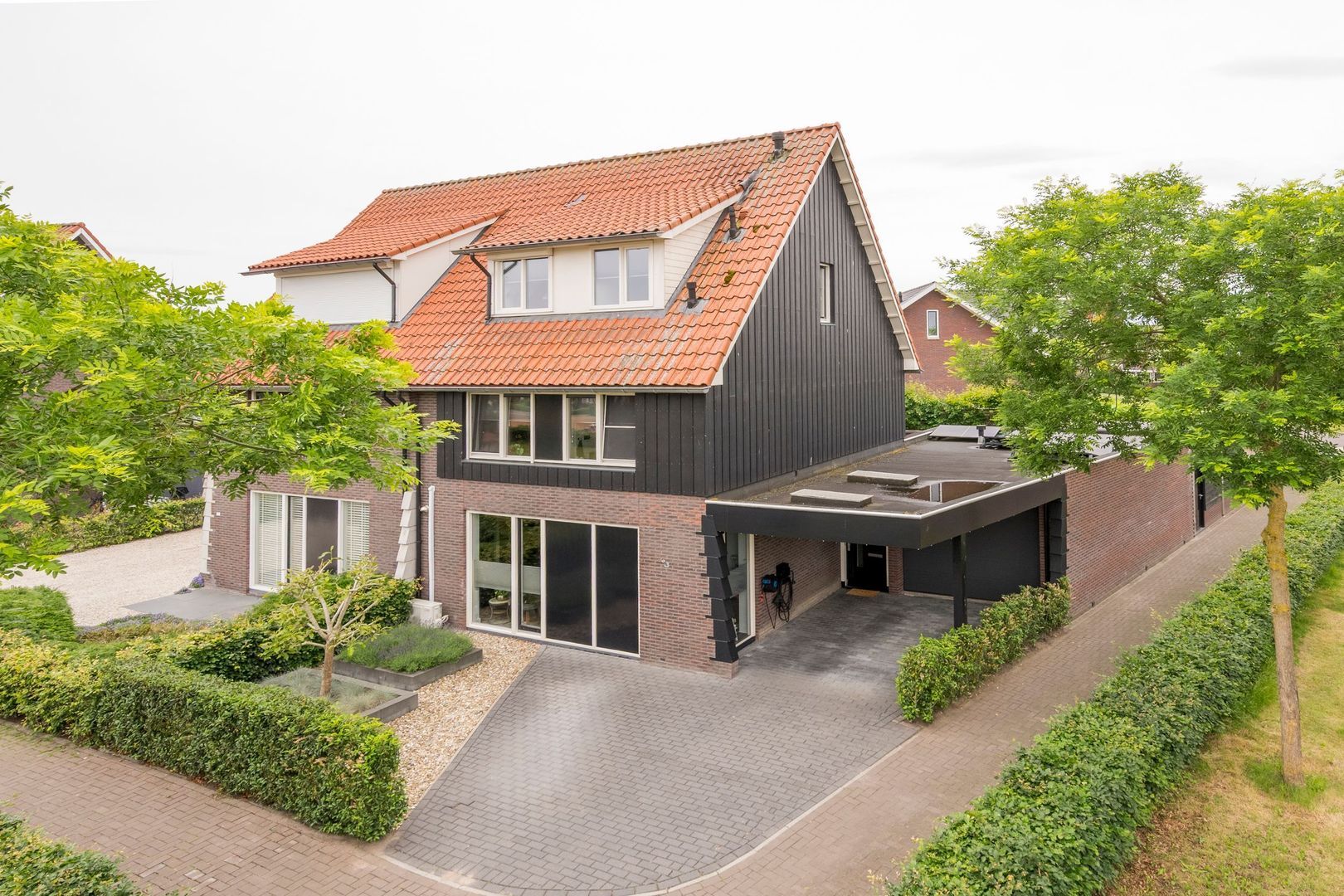 Vlinderlaan 138, Nijkerk foto-54