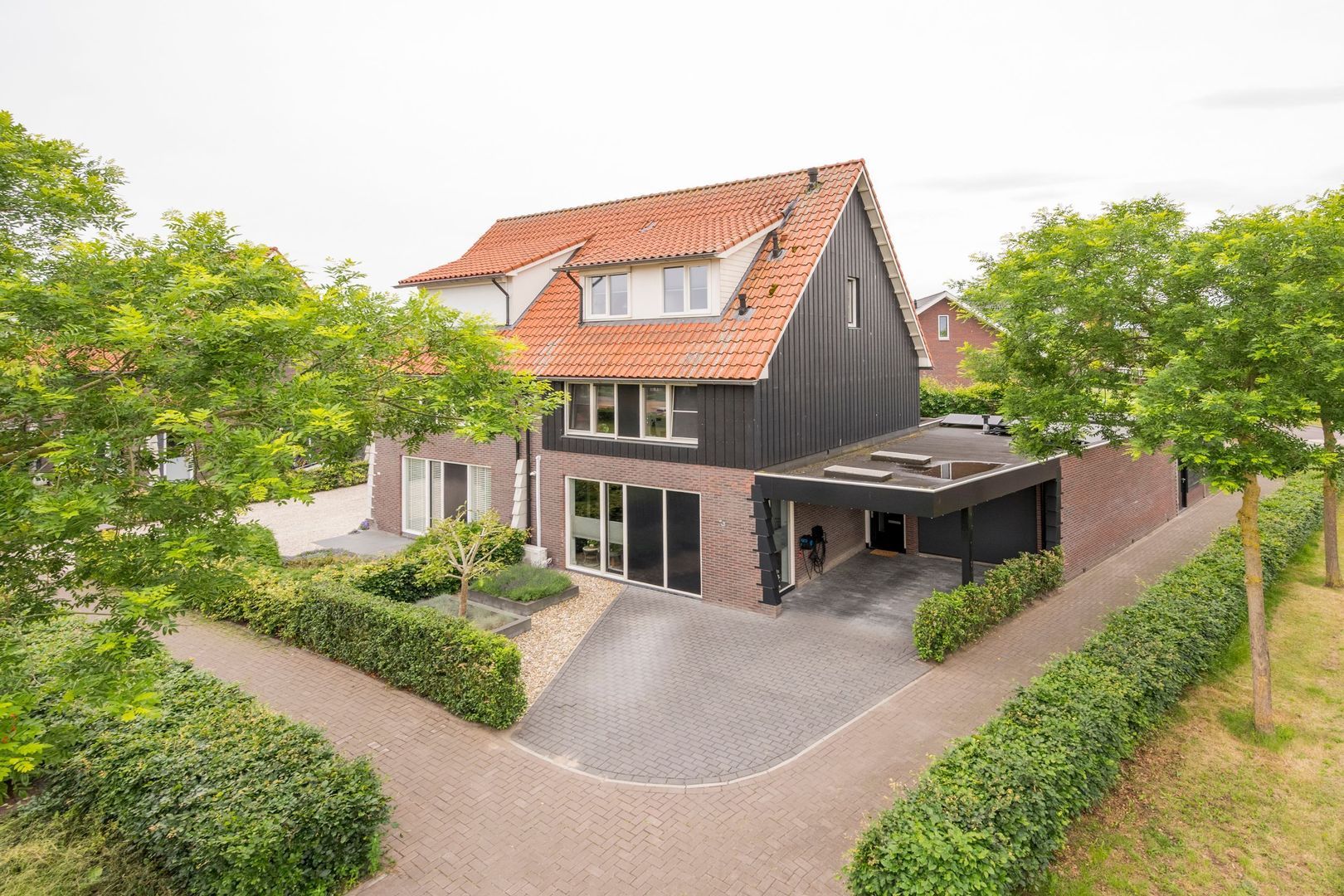 Vlinderlaan 138, Nijkerk foto-53