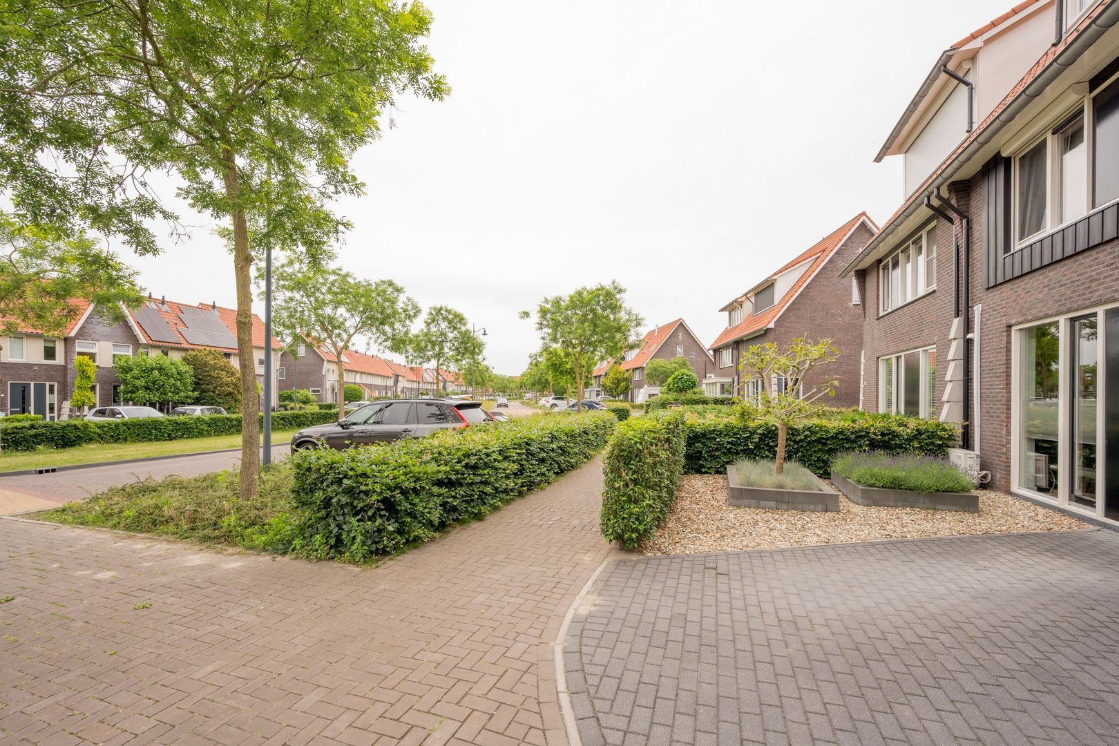 Vlinderlaan 138, Nijkerk foto-51