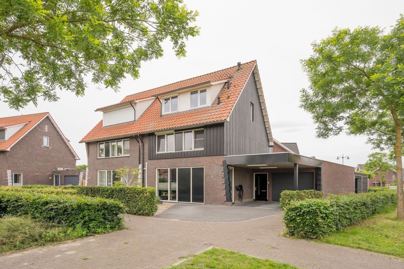 Vlinderlaan 138, Nijkerk foto-0