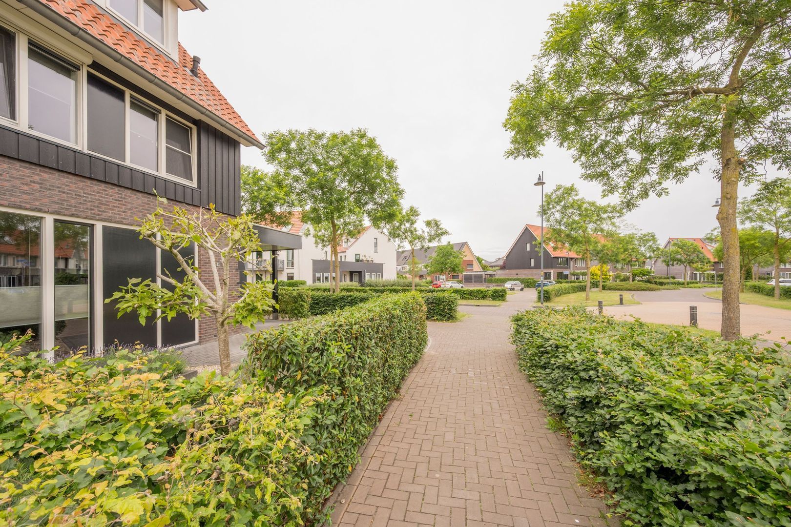 Vlinderlaan 138, Nijkerk foto-50