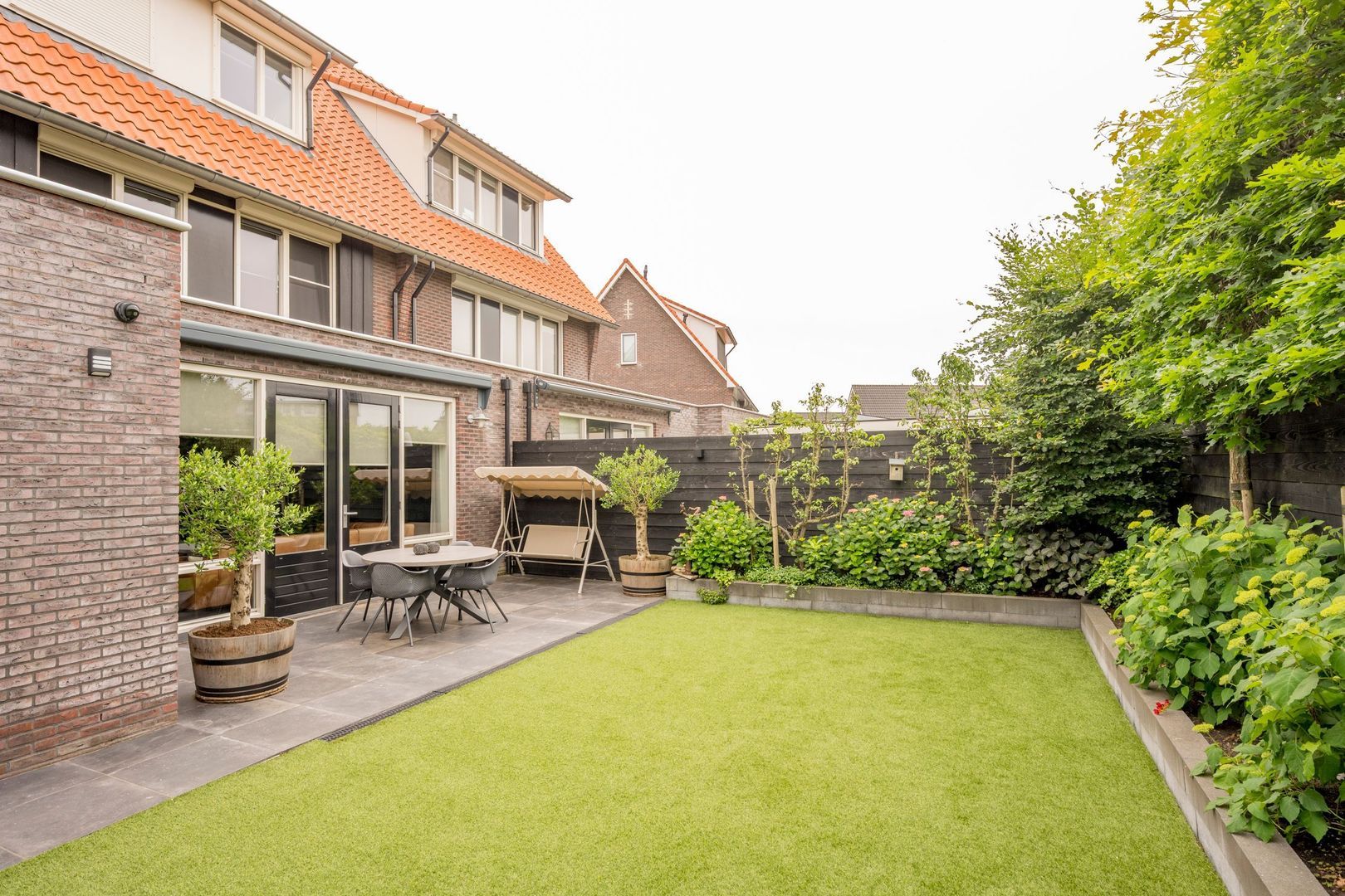 Vlinderlaan 138, Nijkerk foto-40