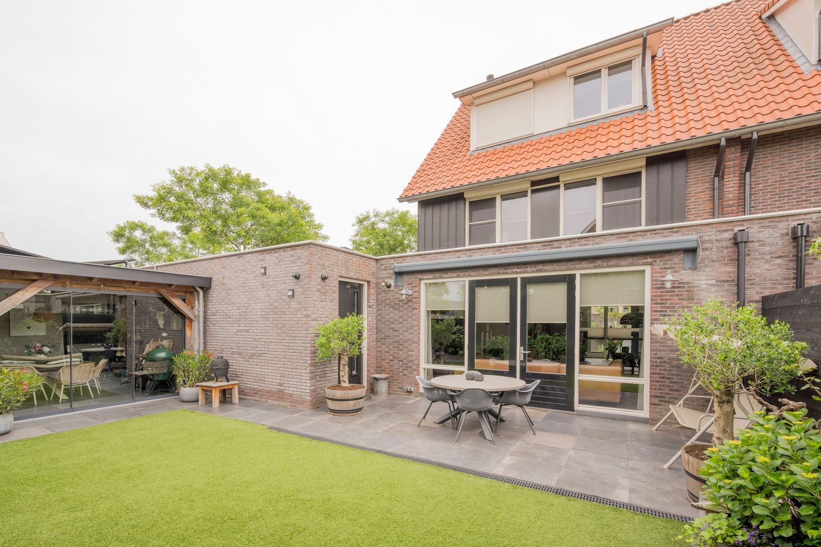 Vlinderlaan 138, Nijkerk foto-39