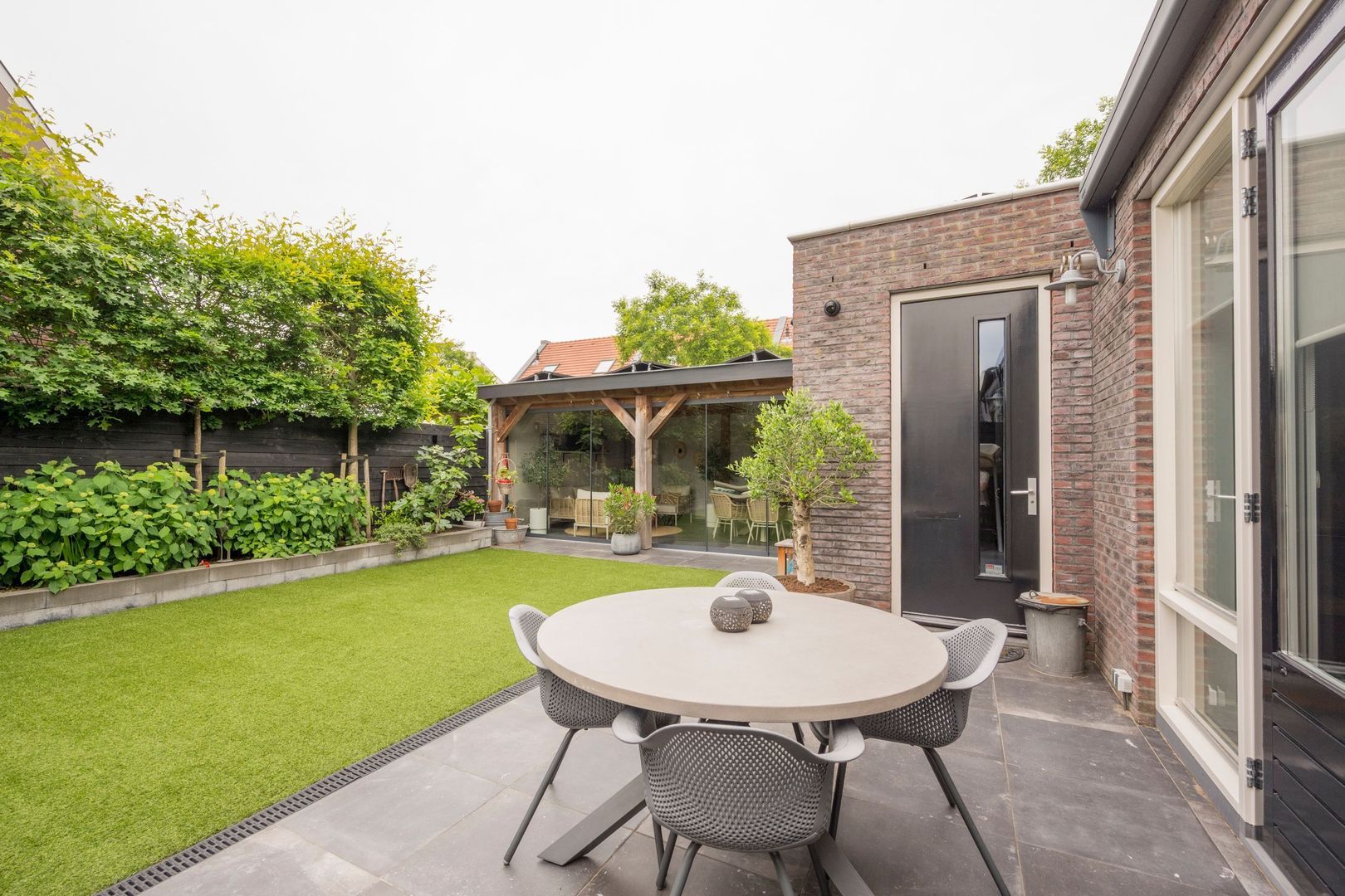 Vlinderlaan 138, Nijkerk foto-41