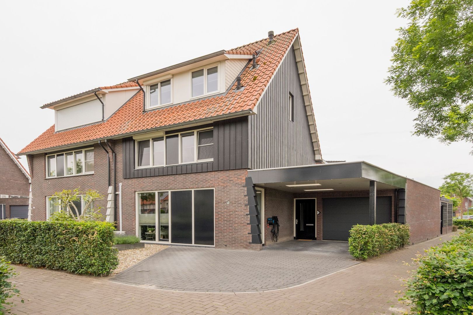 Vlinderlaan 138, Nijkerk foto-52