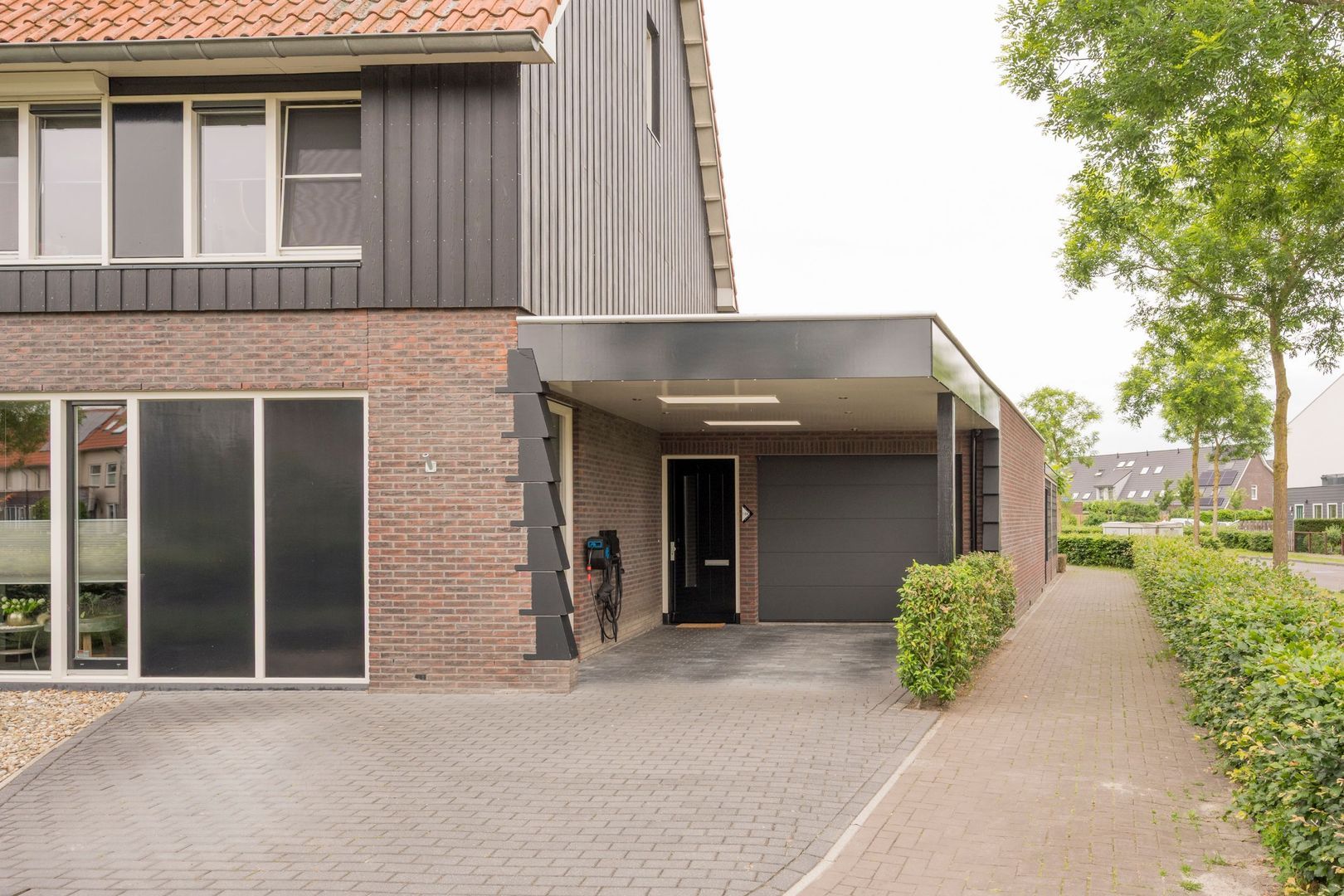 Vlinderlaan 138, Nijkerk foto-47