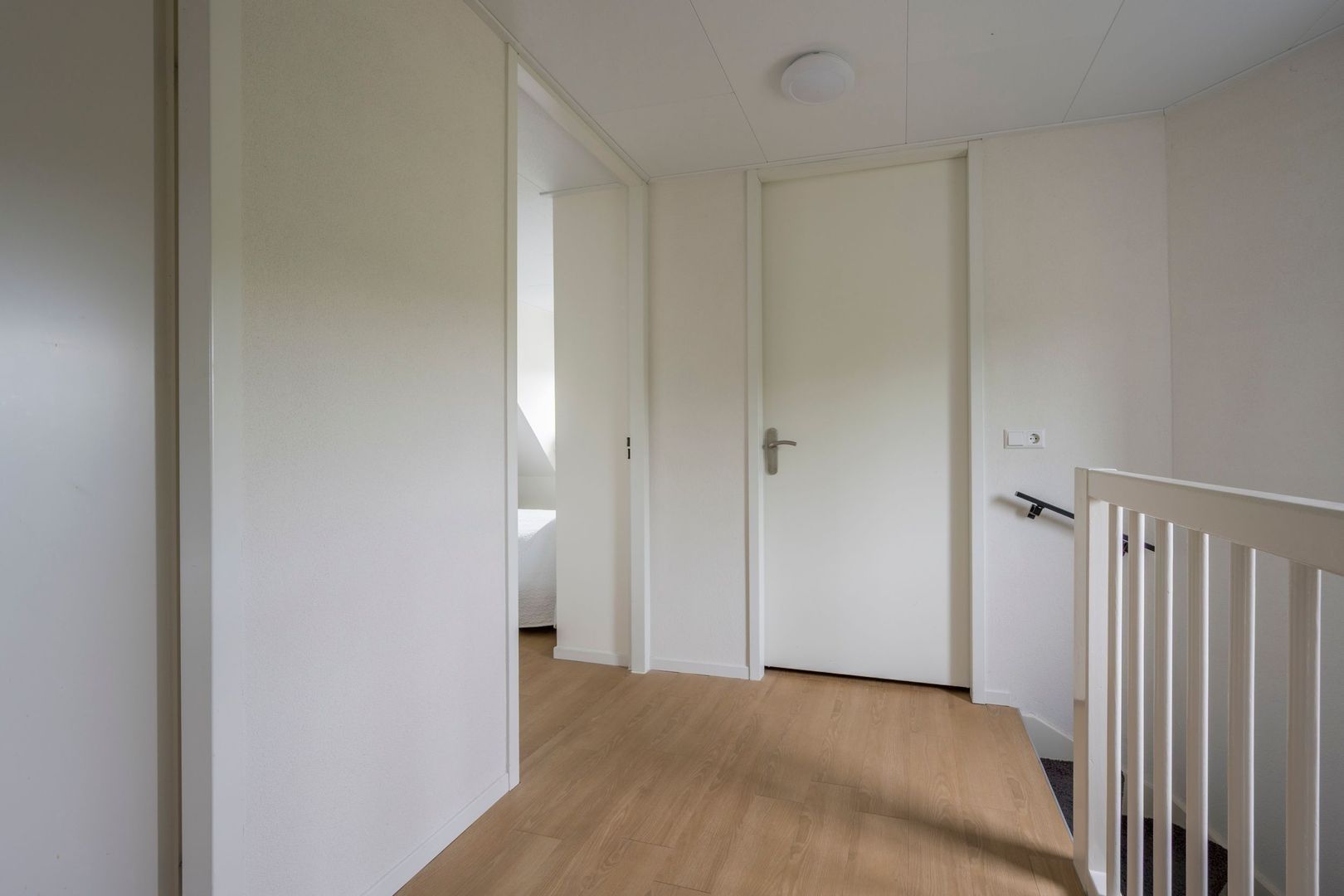Vlinderlaan 138, Nijkerk foto-33