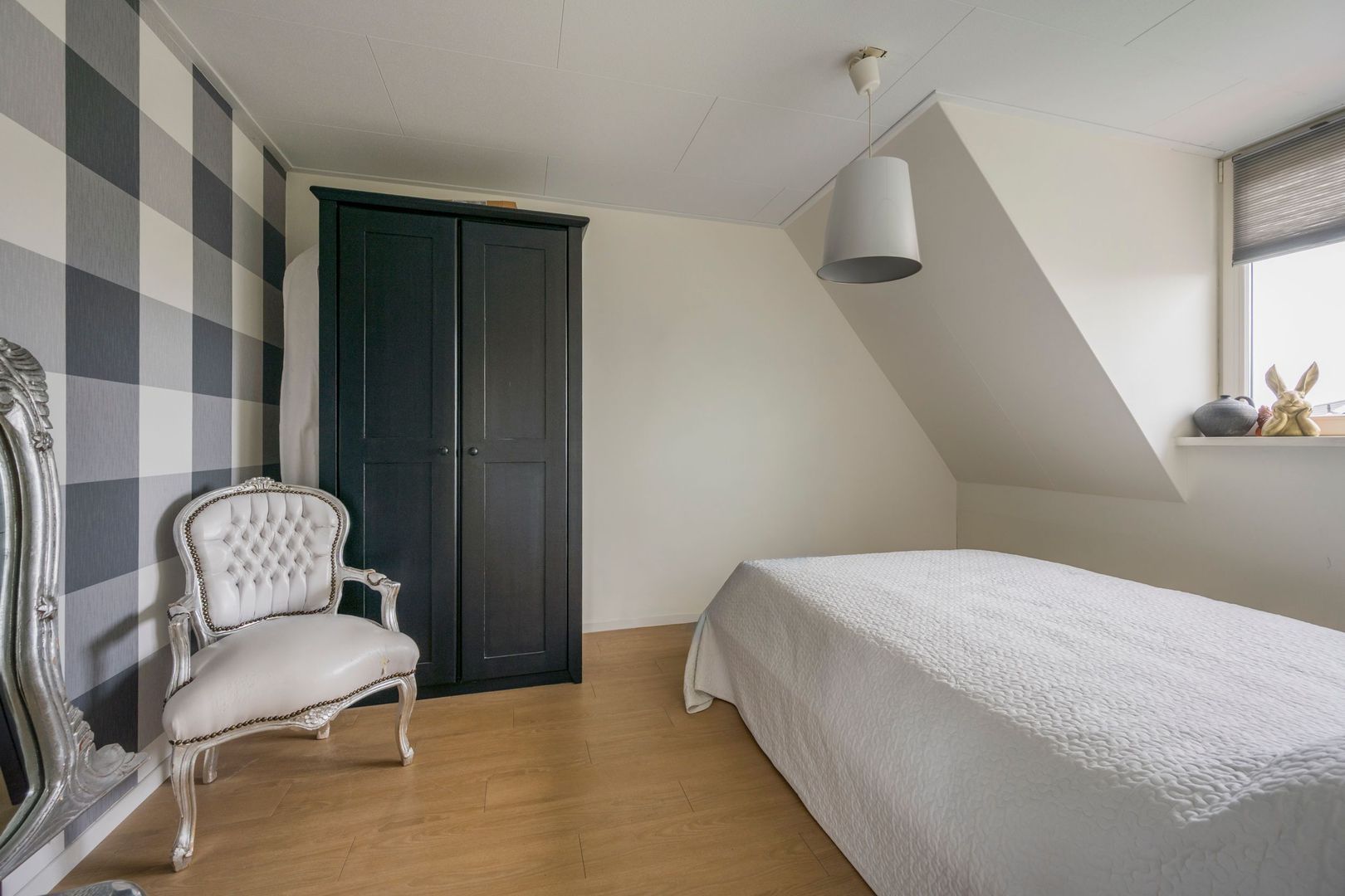 Vlinderlaan 138, Nijkerk foto-29