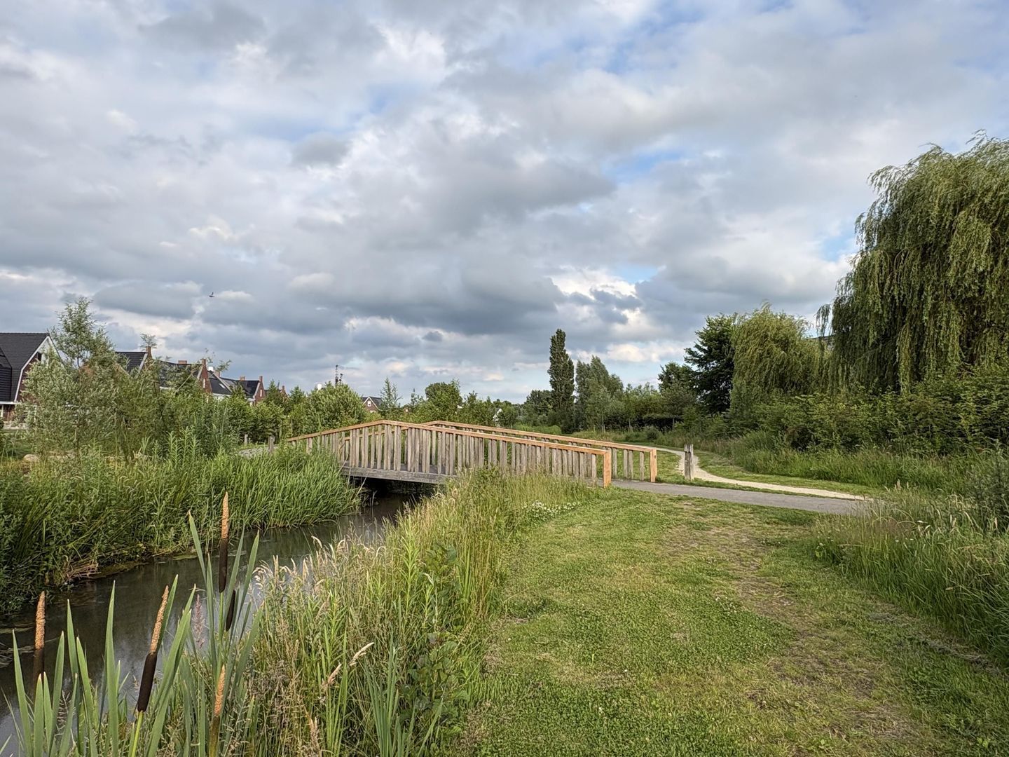 Grashof 7, Nijkerk foto-38