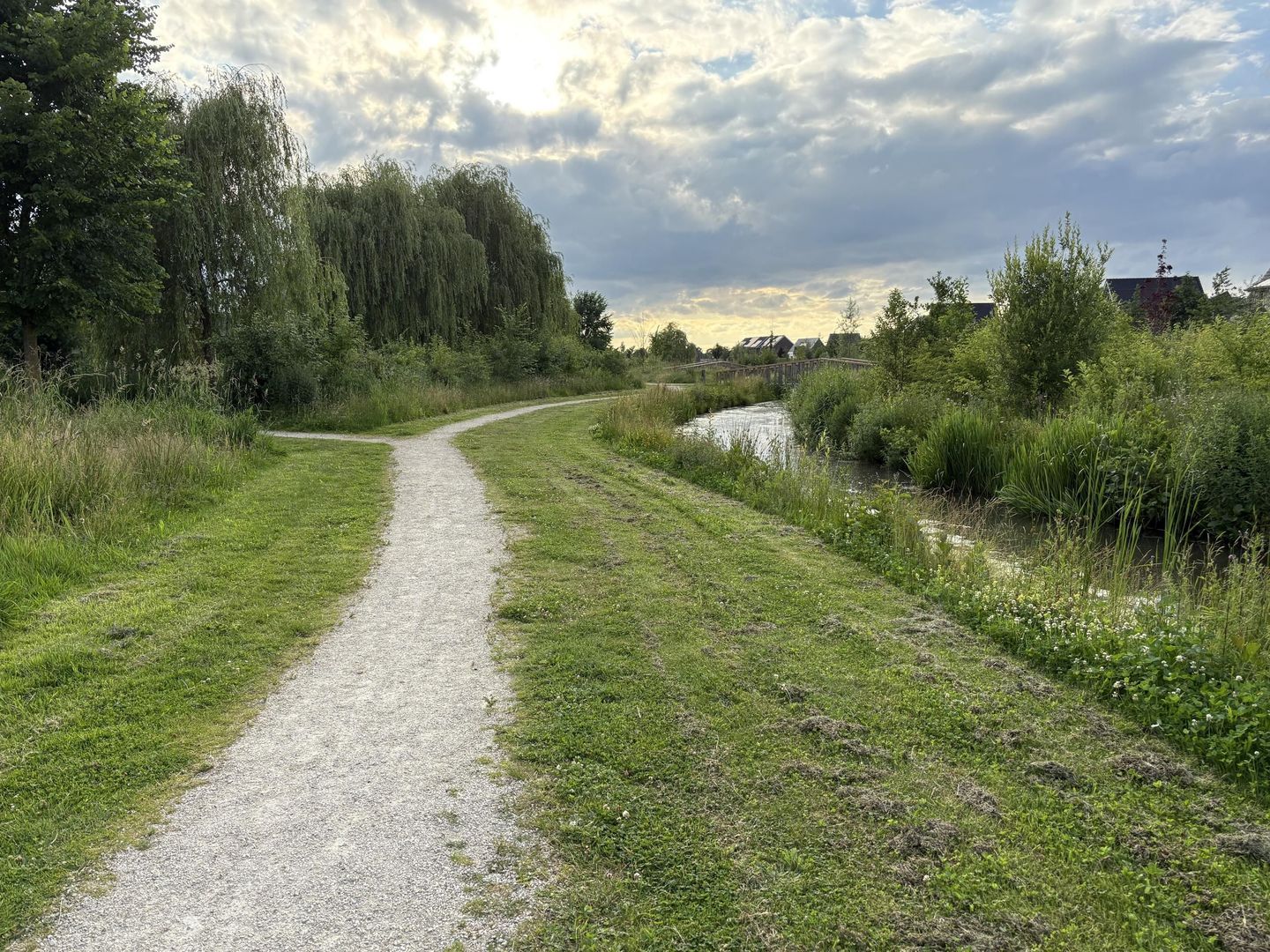 Grashof 7, Nijkerk foto-39