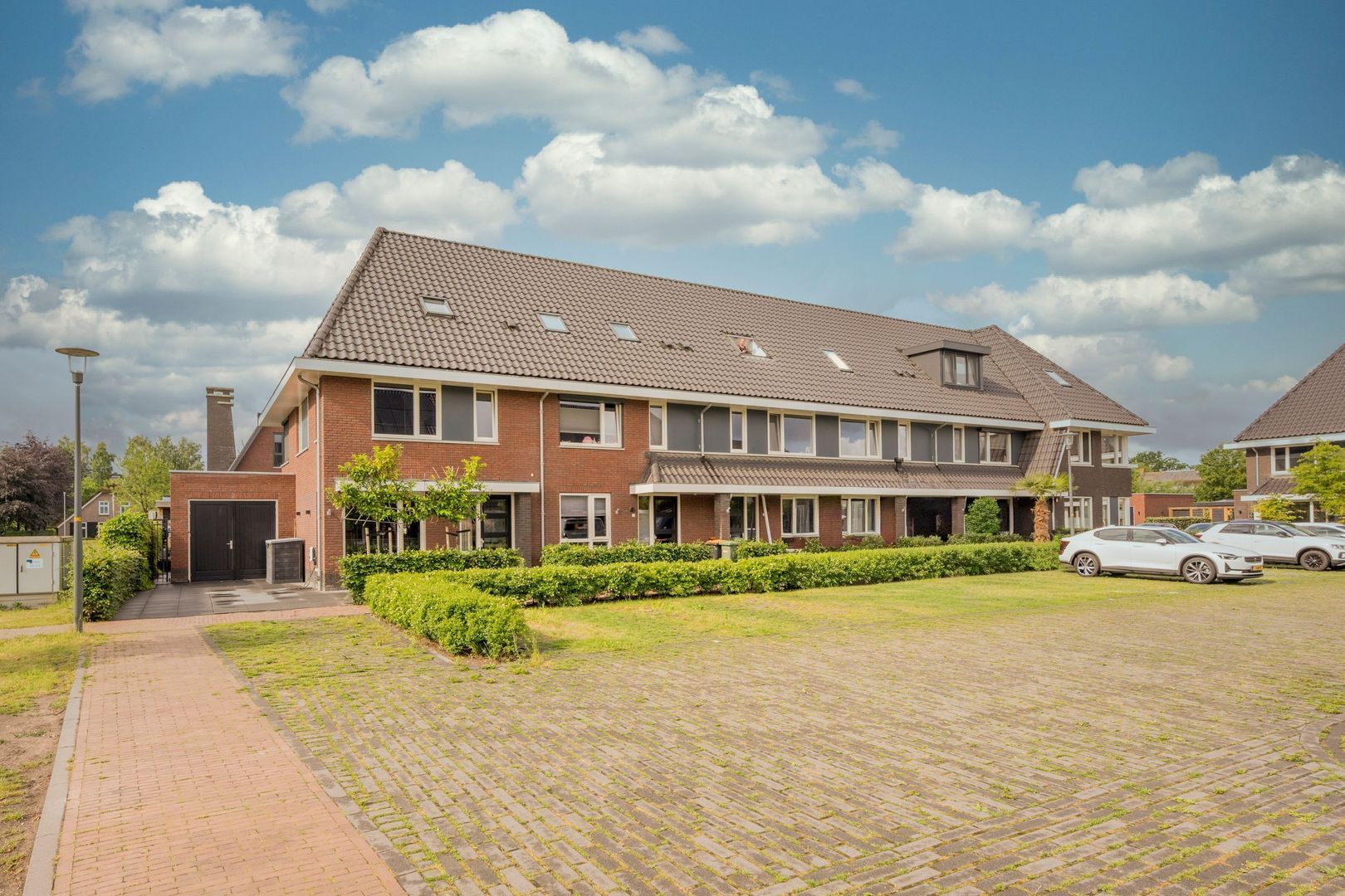 Grashof 7, Nijkerk foto-32