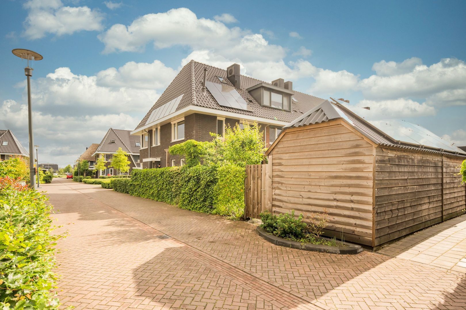 Grashof 7, Nijkerk foto-29