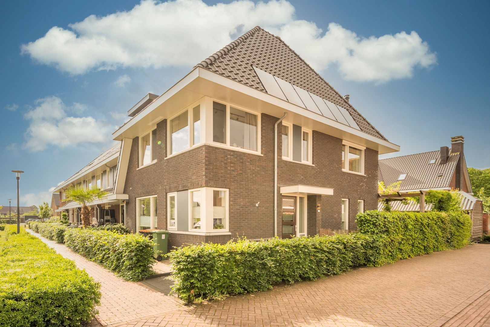 Grashof 7, Nijkerk foto-30