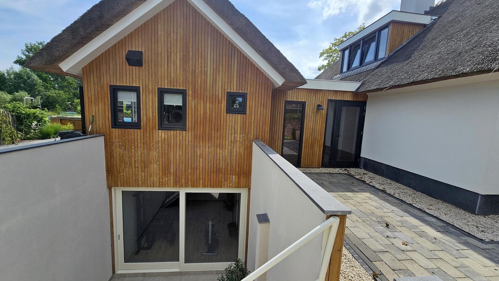 Schoolstraat 45, Nijkerkerveen foto-36