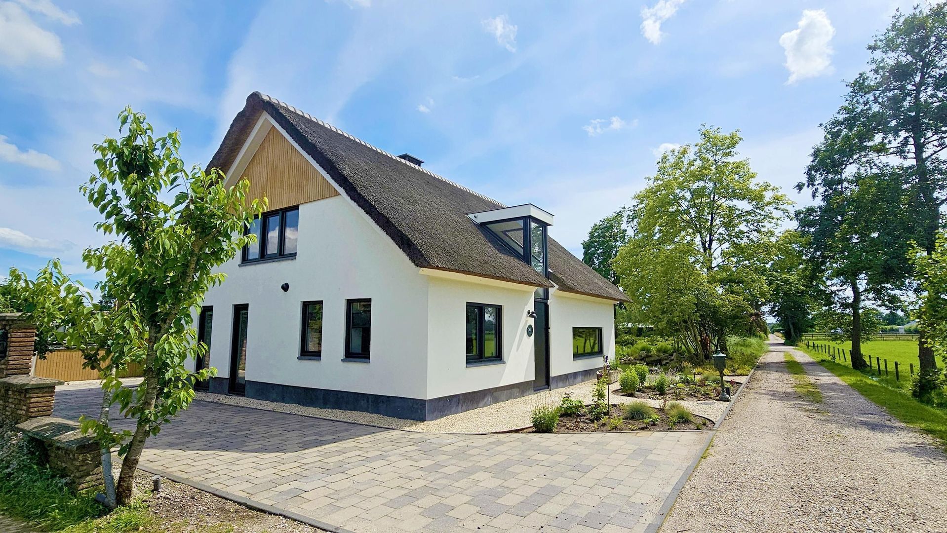 Schoolstraat 45, Nijkerkerveen foto-37