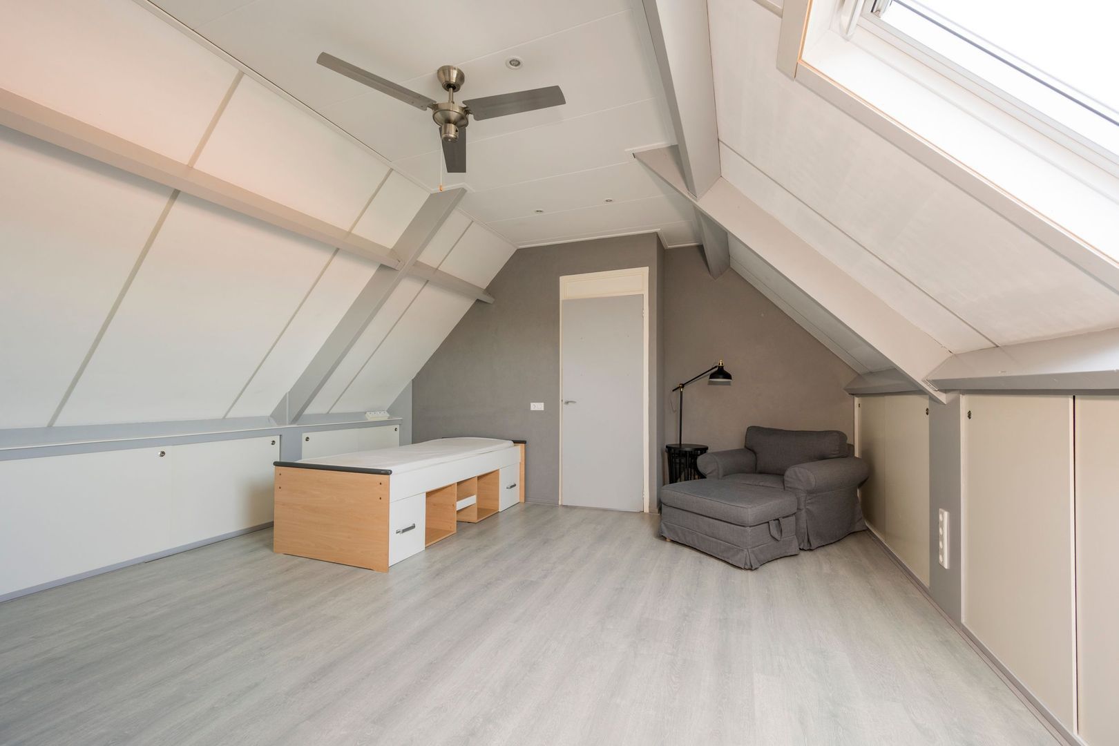 Jacob de Boerweg 21, Nijkerkerveen foto-28
