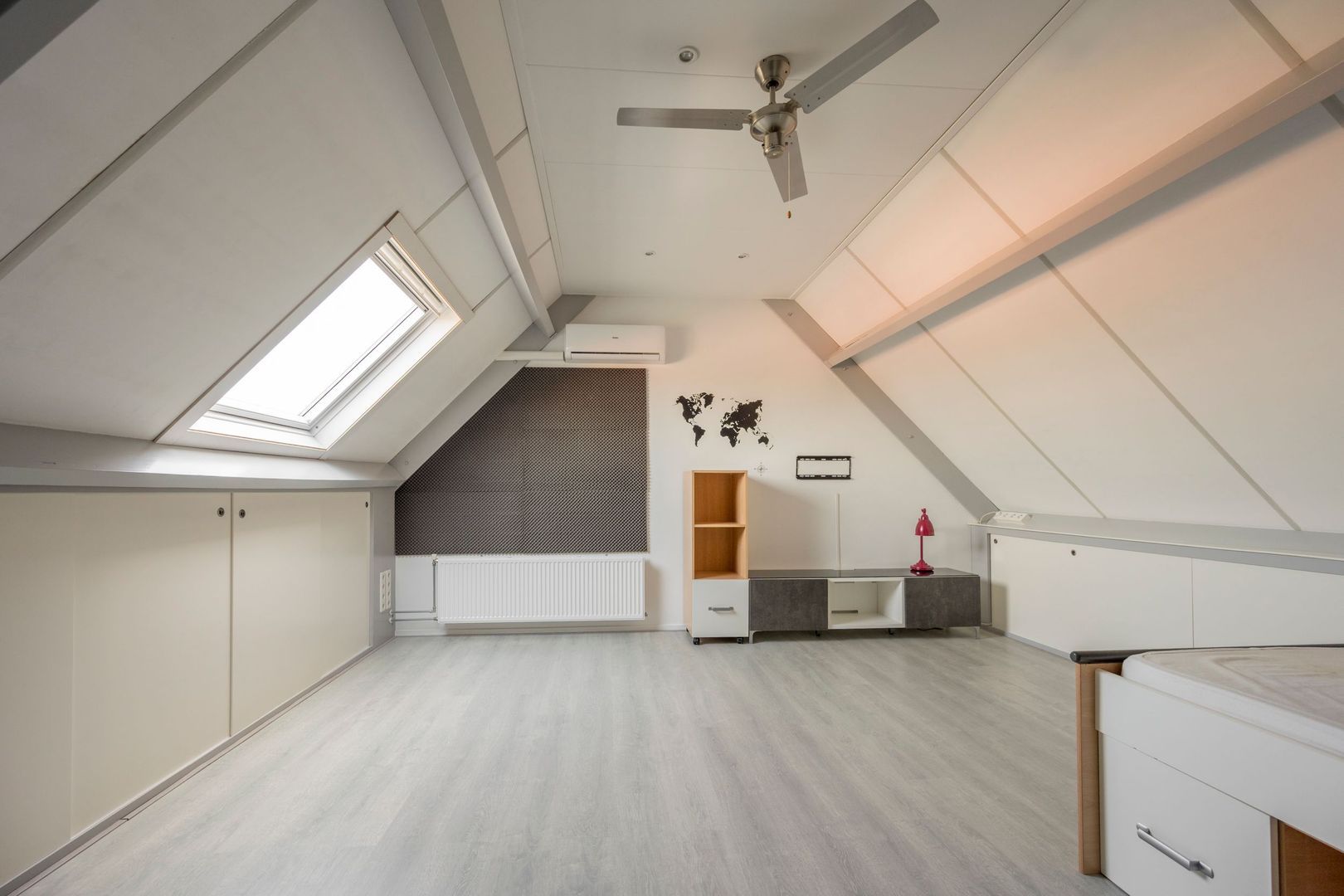 Jacob de Boerweg 21, Nijkerkerveen foto-27