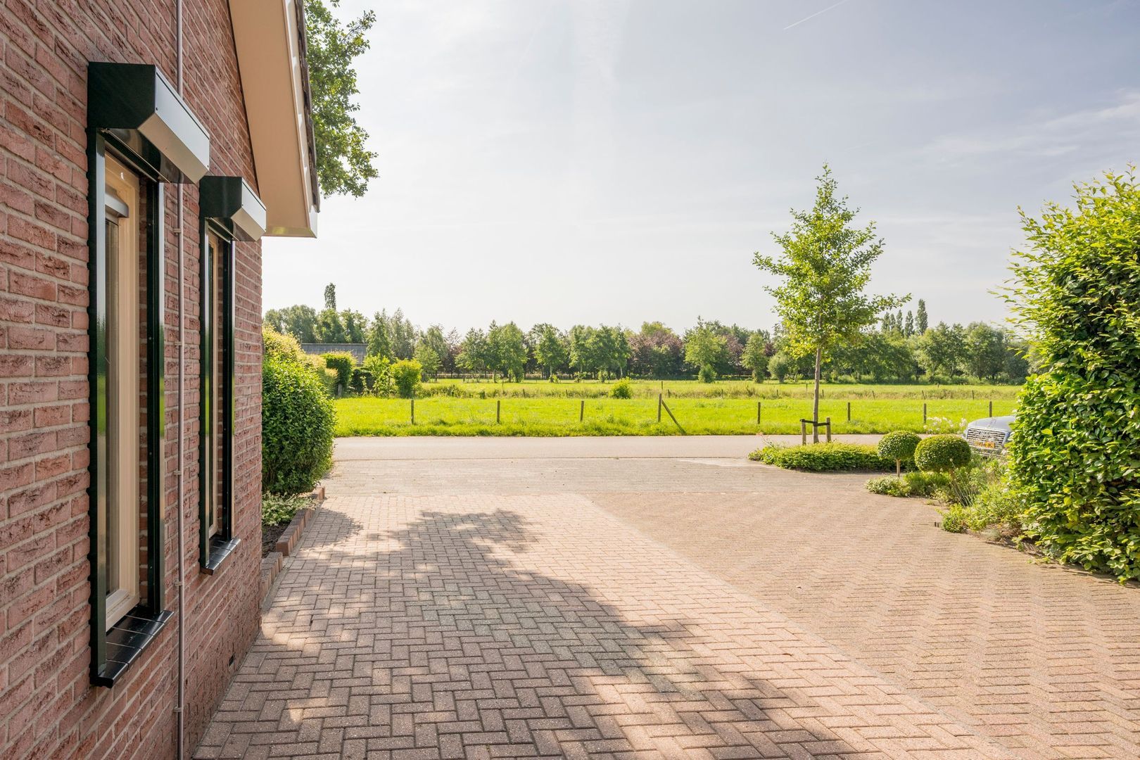 Jacob de Boerweg 21, Nijkerkerveen foto-38