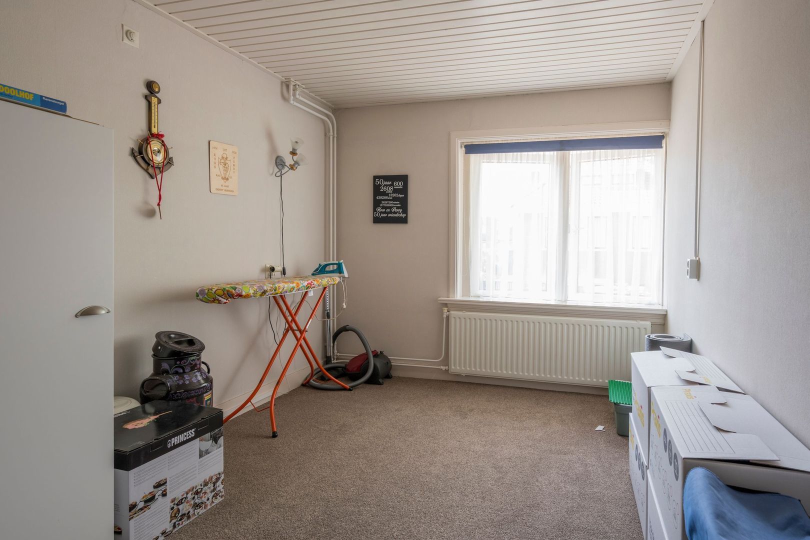 Brink 31, Nijkerk foto-24