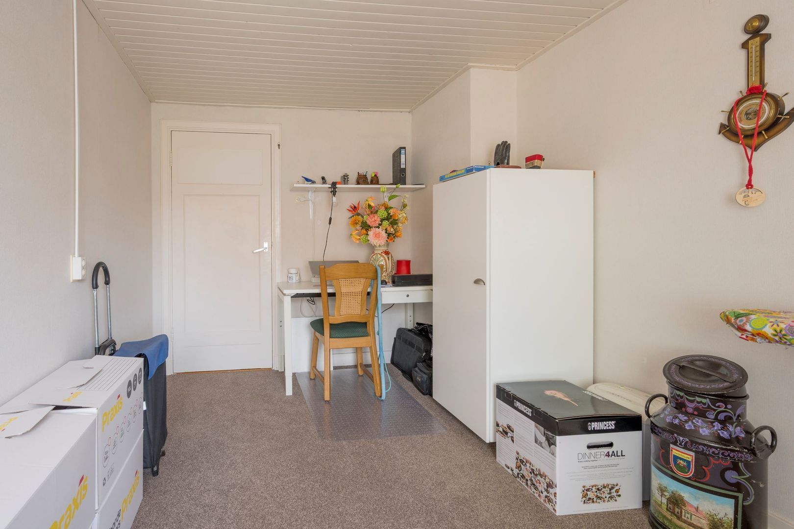 Brink 31, Nijkerk foto-25