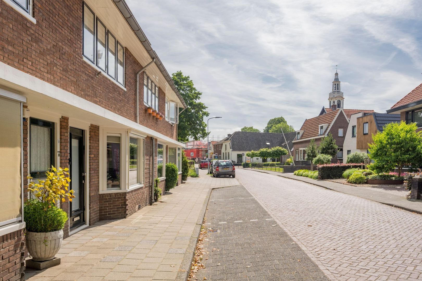 Brink 31, Nijkerk foto-34