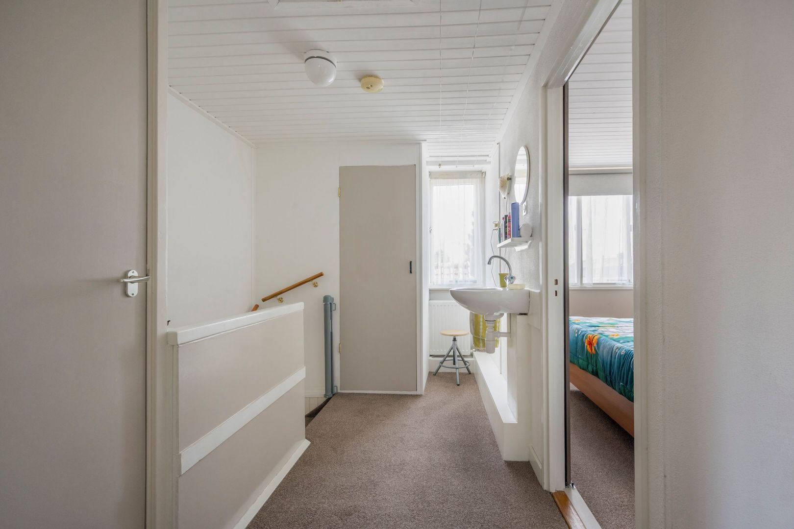 Brink 31, Nijkerk foto-17