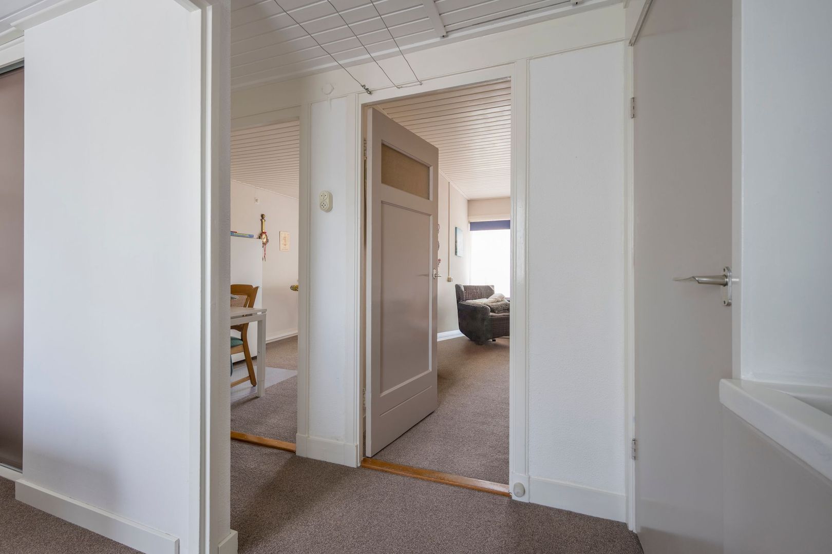 Brink 31, Nijkerk foto-21