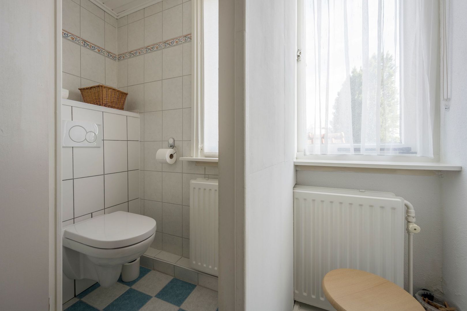 Brink 31, Nijkerk foto-20