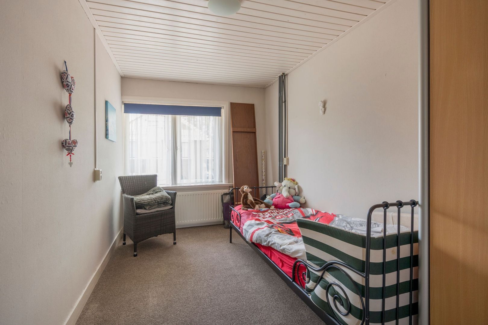 Brink 31, Nijkerk foto-22