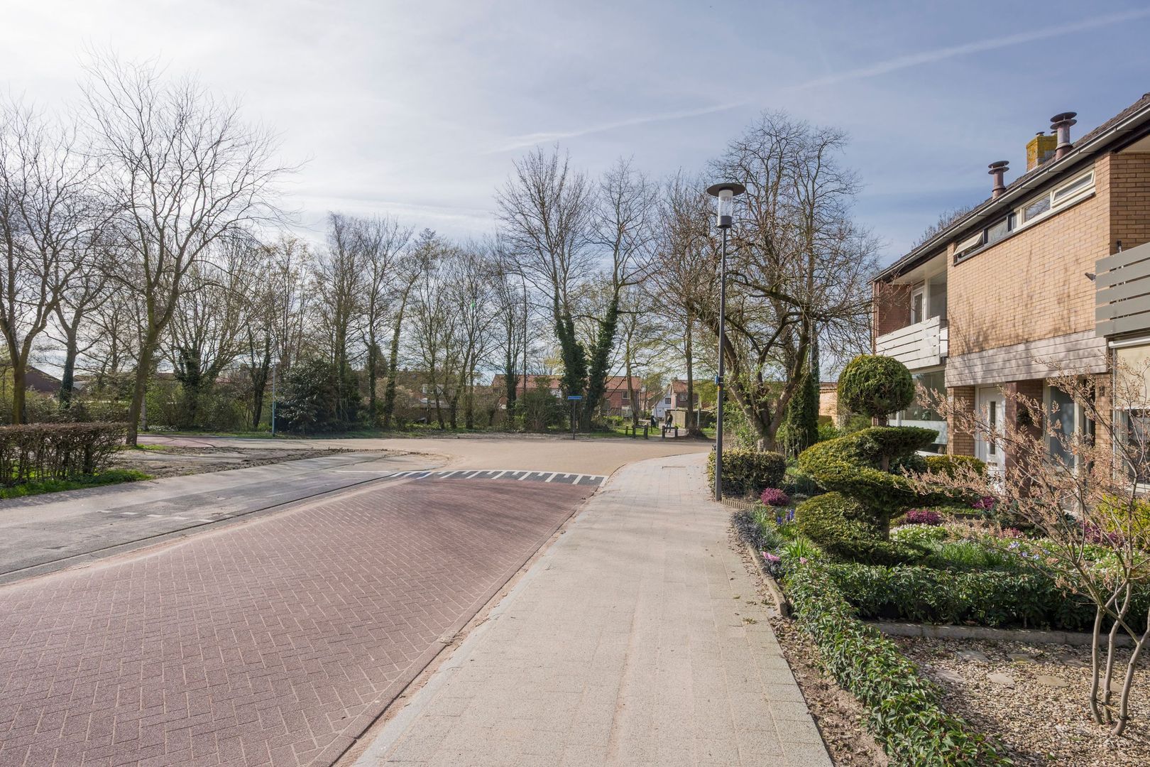 Steenbeek 4, Nijkerk foto-40