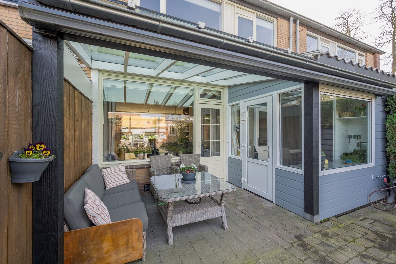 Steenbeek 4, Nijkerk foto-35