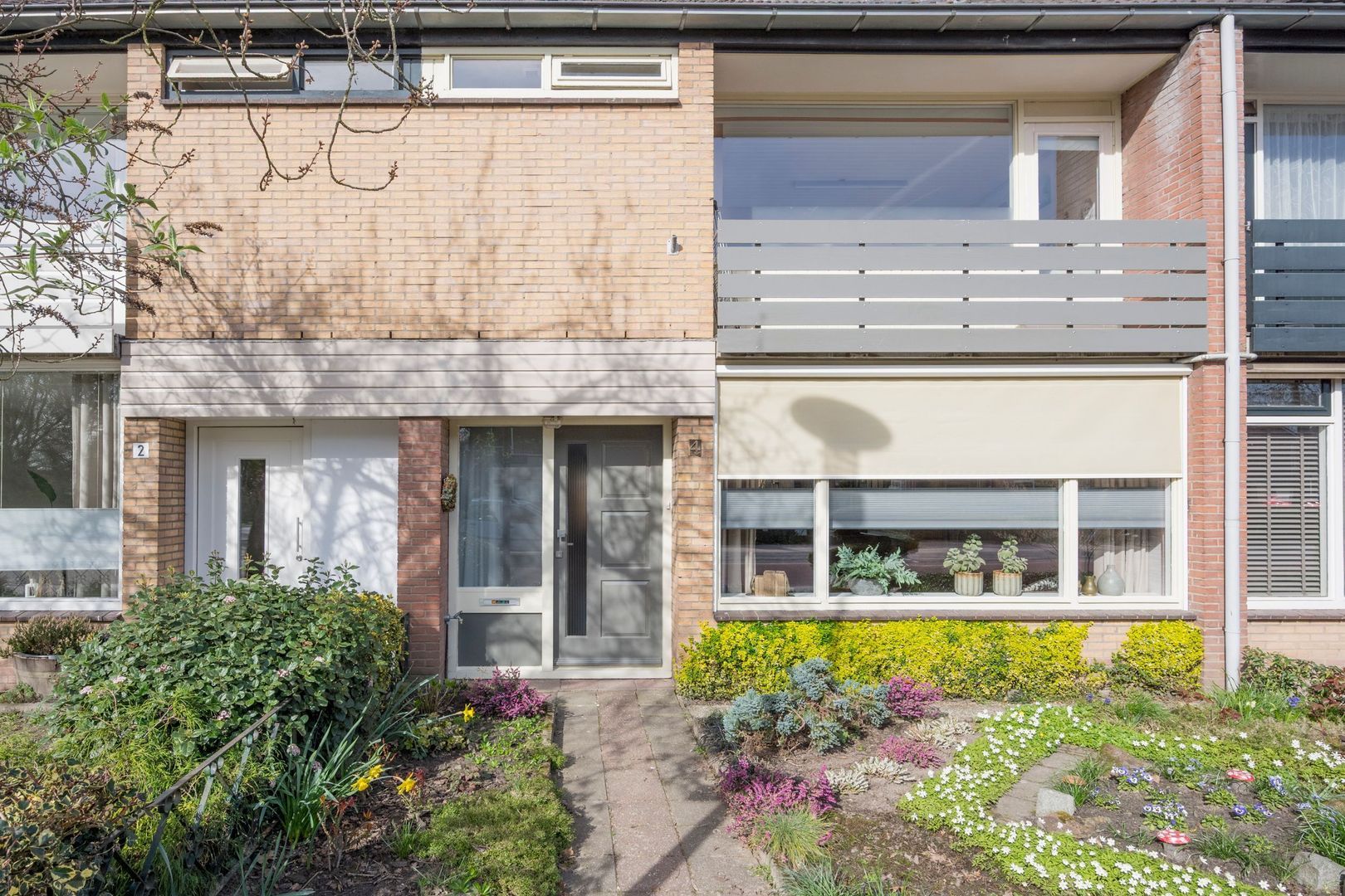 Steenbeek 4, Nijkerk foto-37