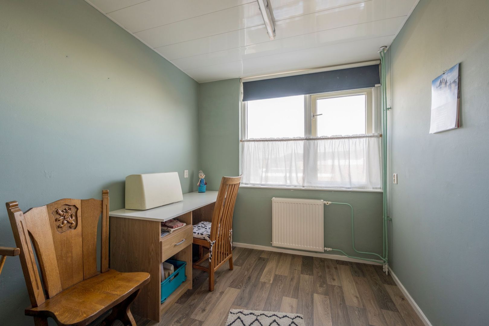 Steenbeek 4, Nijkerk foto-17