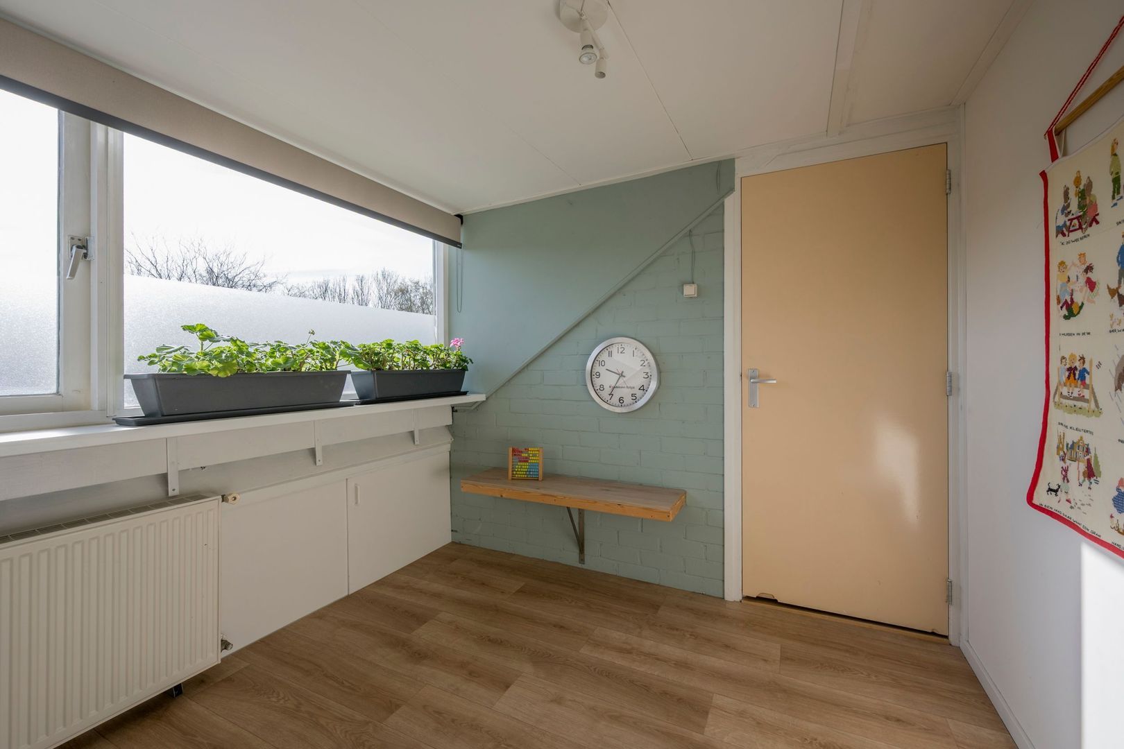 Steenbeek 4, Nijkerk foto-25