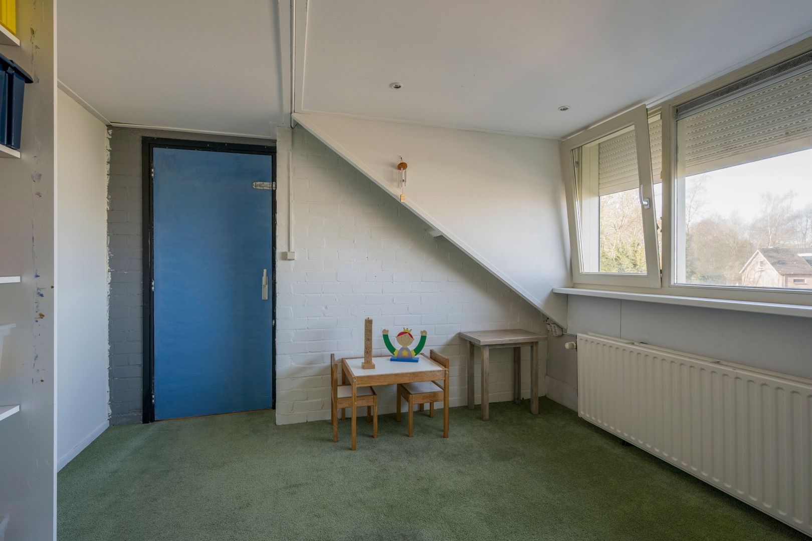 Steenbeek 4, Nijkerk foto-27