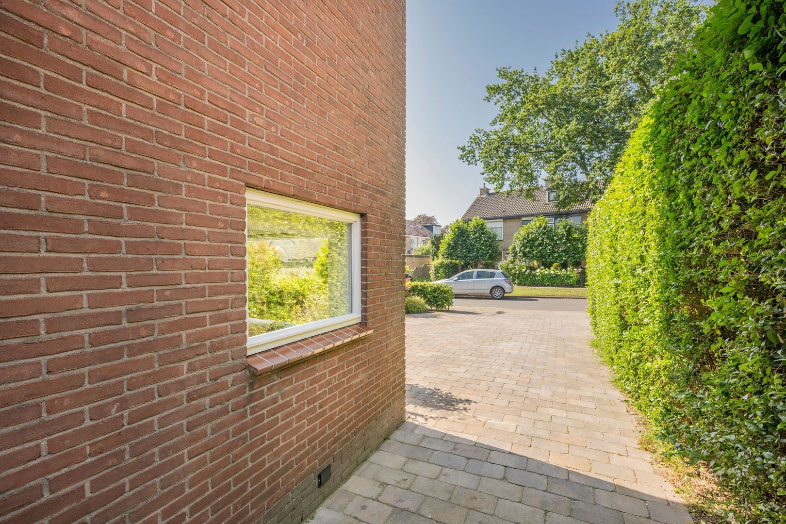 Eikenlaan 16, Nijkerk foto-33