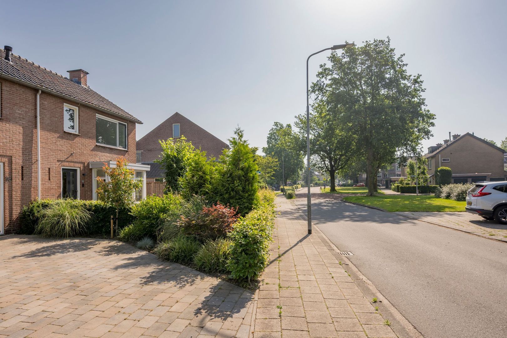 Eikenlaan 16, Nijkerk foto-34