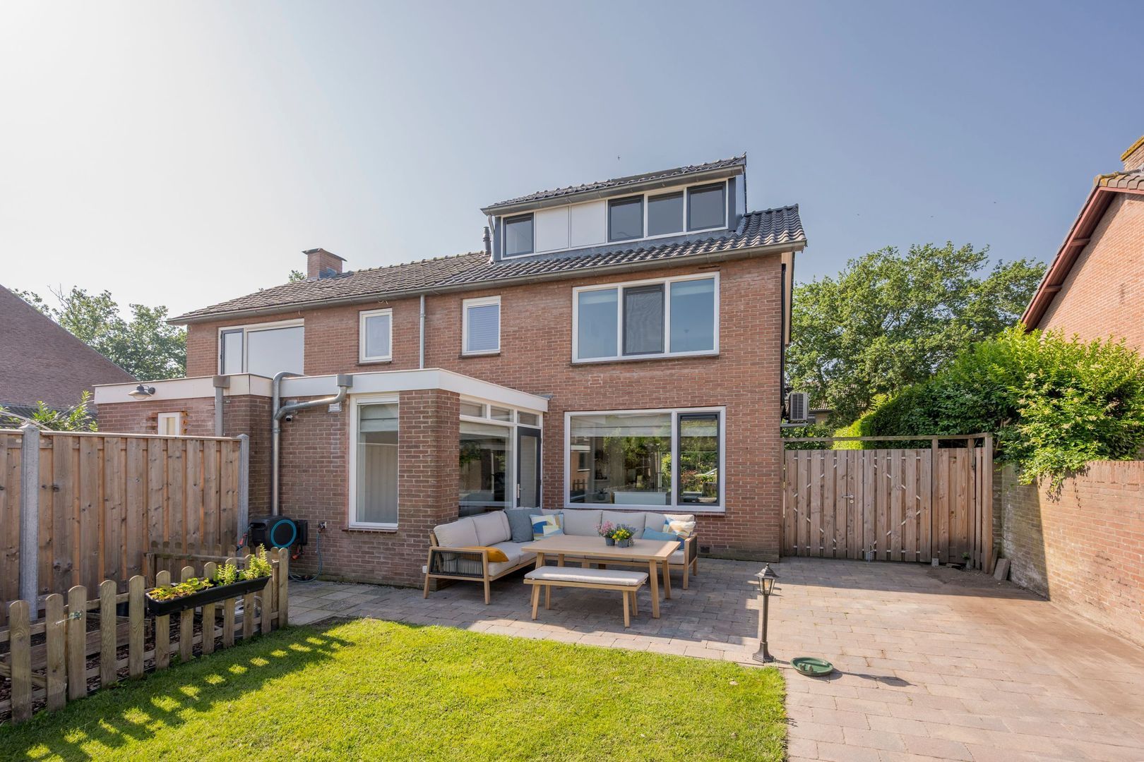Eikenlaan 16, Nijkerk foto-28