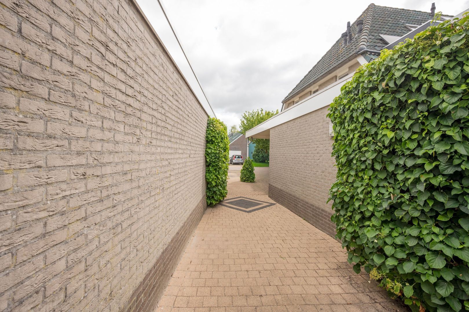 Boterbloem 6, Nijkerk foto-34