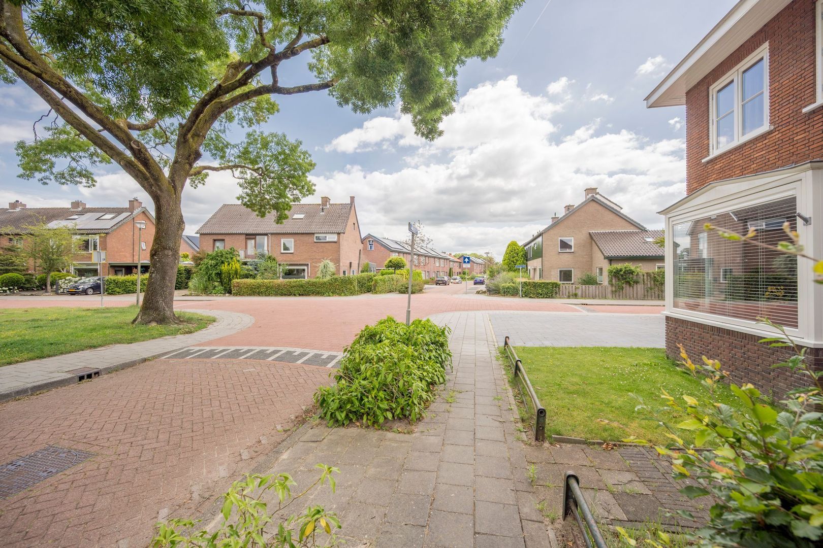 Julianastraat 15, Nijkerk foto-41